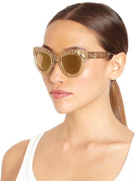 womens dolce gabbana sunglasses|Dolce & Gabbana sunglasses outlet.